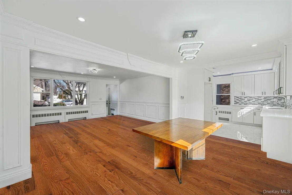 Photo of 420 Devonshire Road