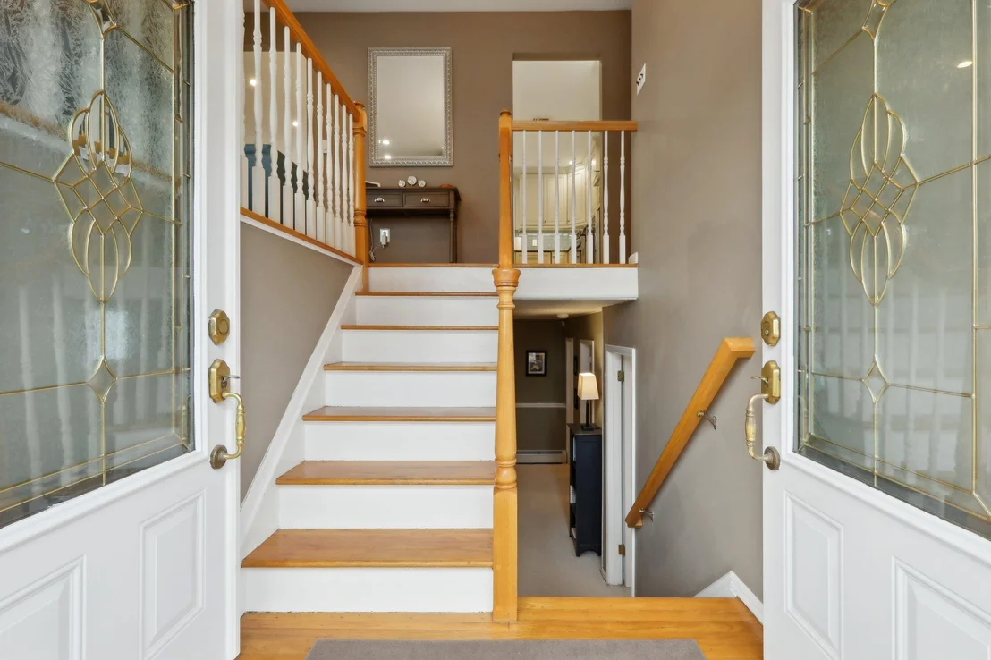 Photo of 3 Gleason Drive