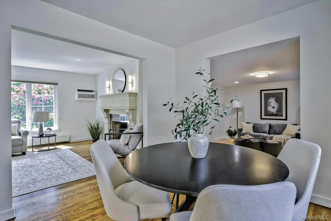 Photo of 5 Ridgeway Road