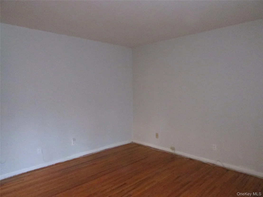 Photo of Unit 7 at 7 Manor Drive