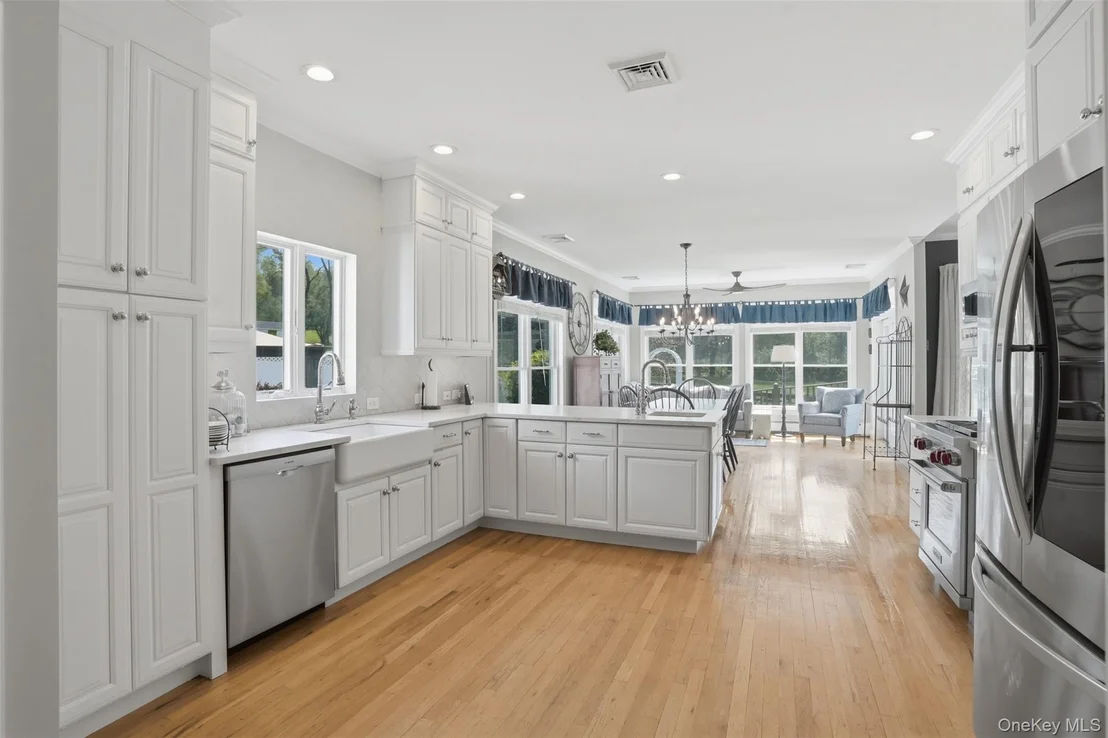 Photo of 92 Coppergate Lane