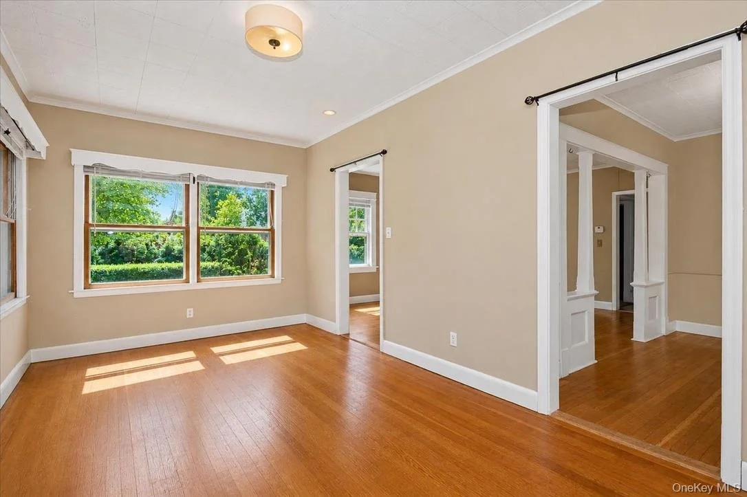 Photo of 35 Orchard Place