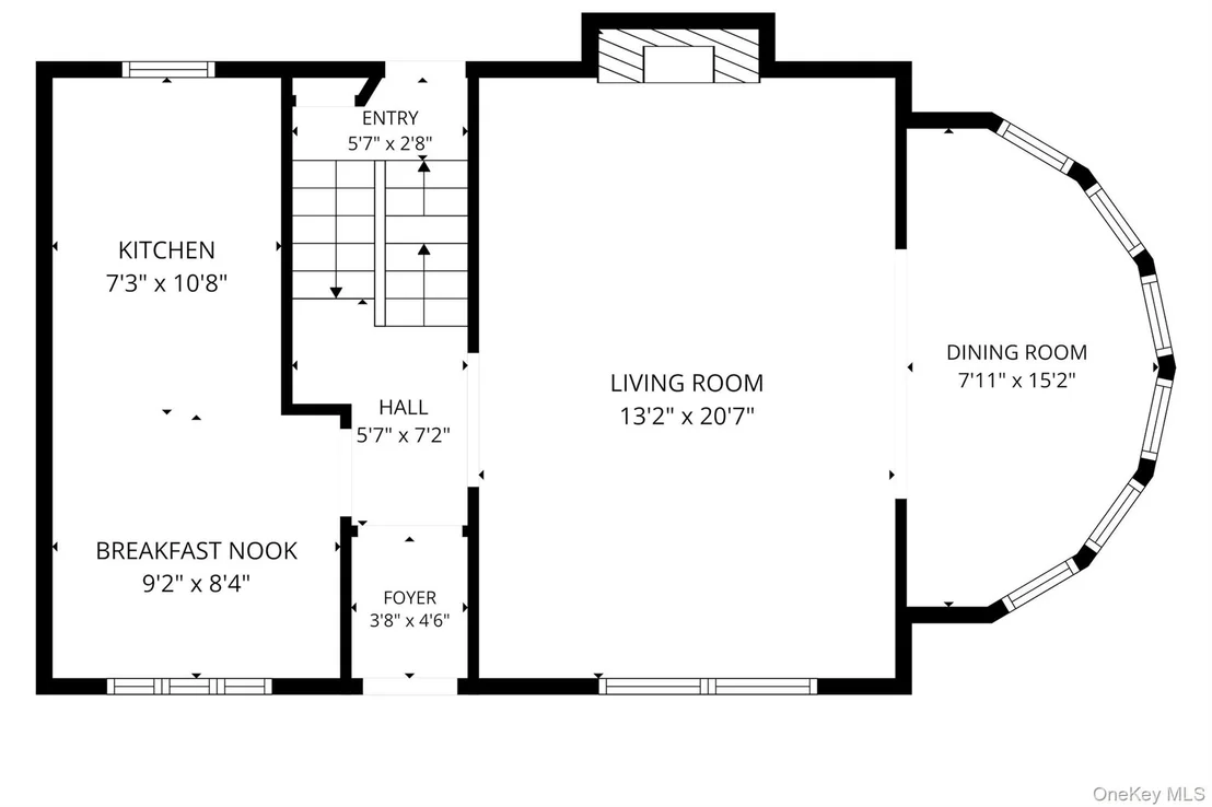 Photo of 3111 Dare Place