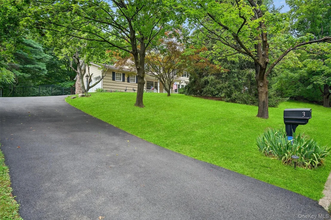 Photo of 3 Karsten Drive