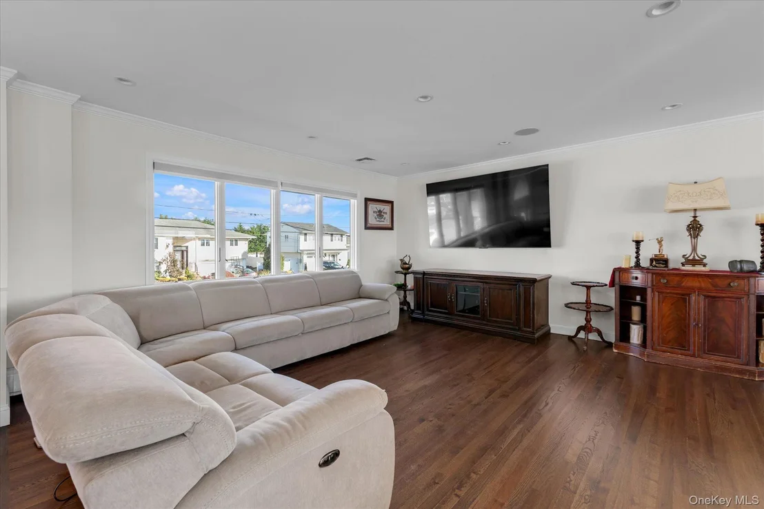 Photo of 19 Anchor Drive