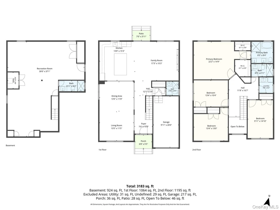 Photo of 2439 Berkeley Place