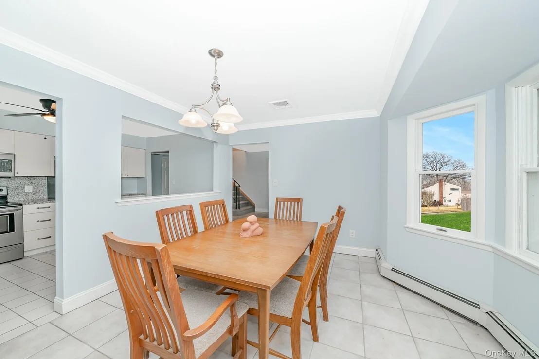 Photo of 24 Brooktree Circle