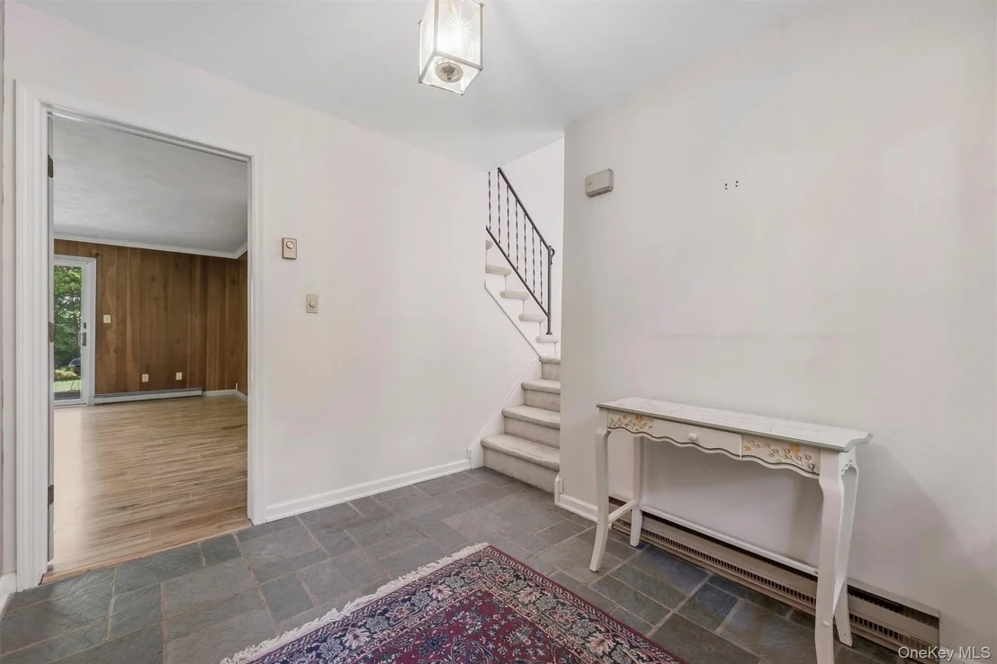 Photo of 75 Pleasant Ridge Drive