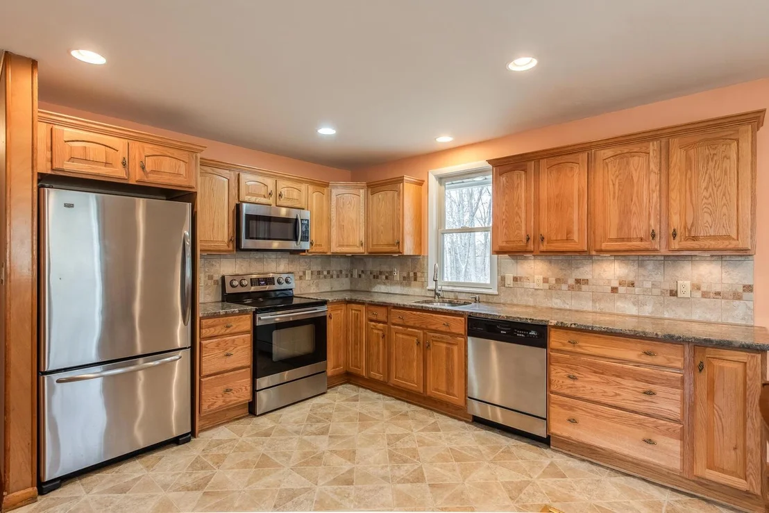 Photo of 15 Lucas Lane