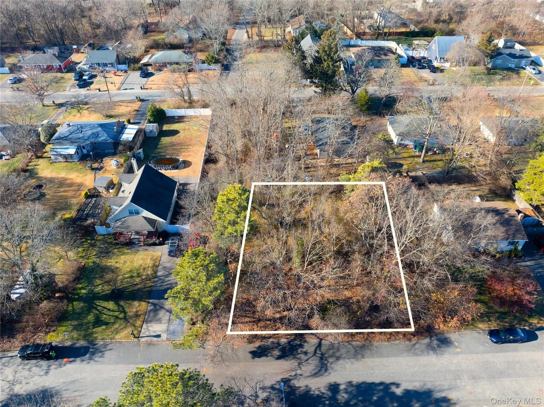 Photo of Maple Avenue