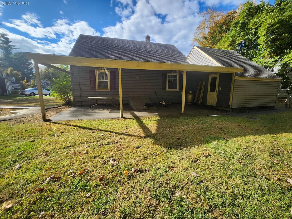 Photo of 29 Red Barn Road
