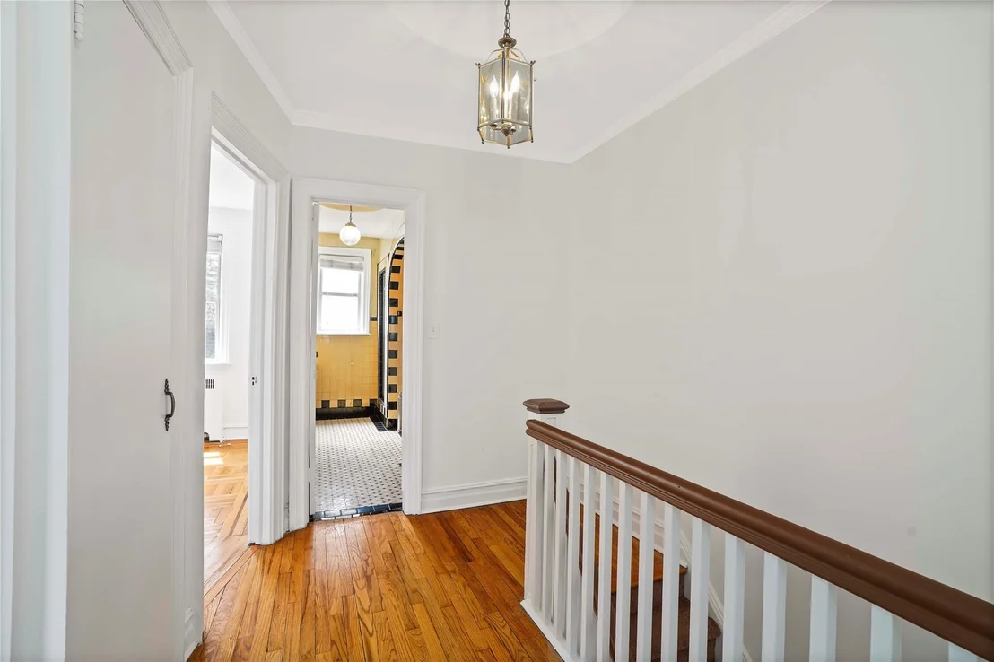Photo of 1804 Avenue X
