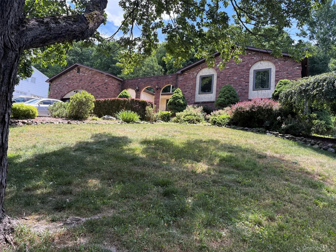 Photo of 12 Arlington Drive