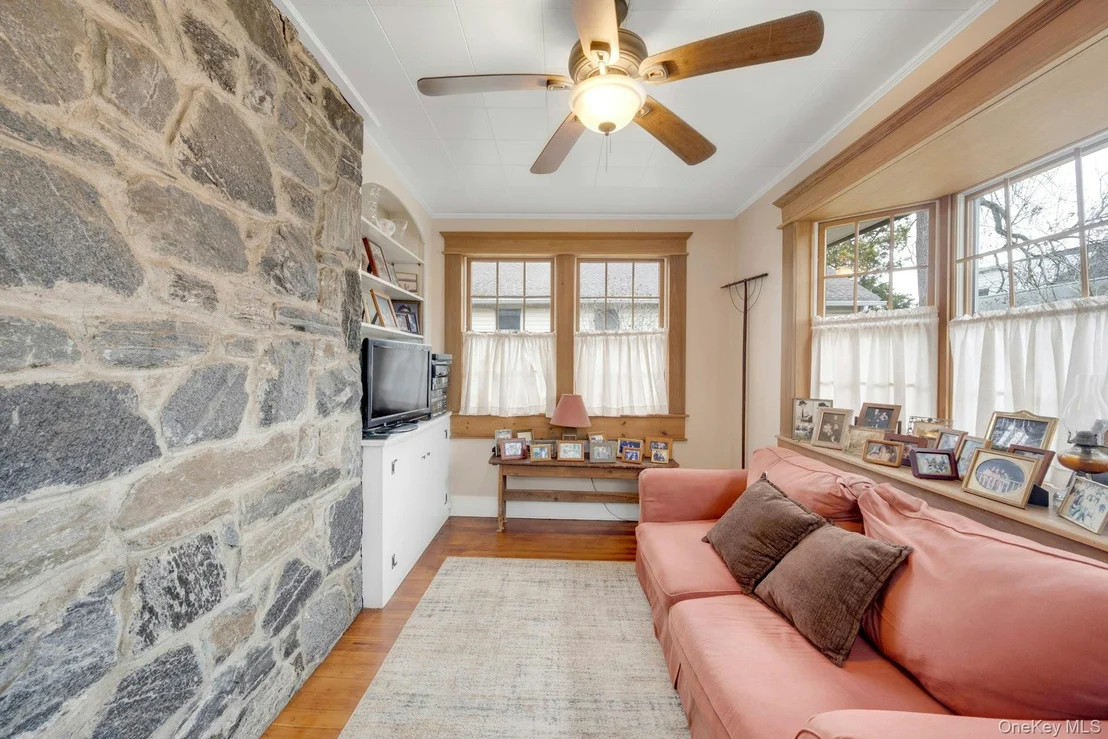 Photo of 343 Rye Beach Avenue