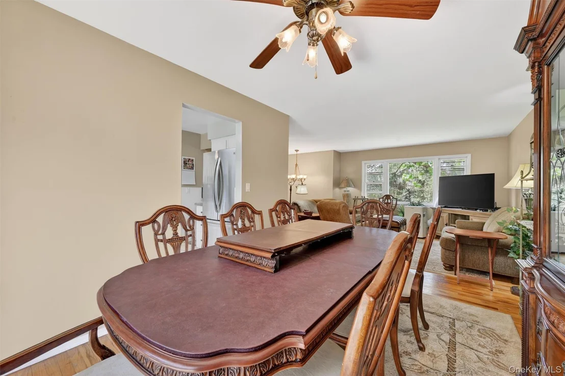 Photo of 5 Regelski Drive