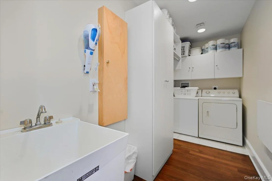 Photo of 165 Peninsula Drive