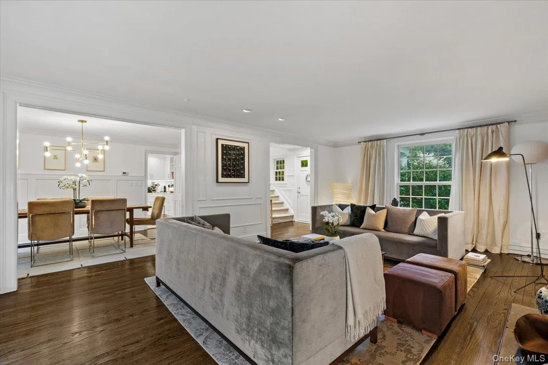 Photo of 4 Martin Road