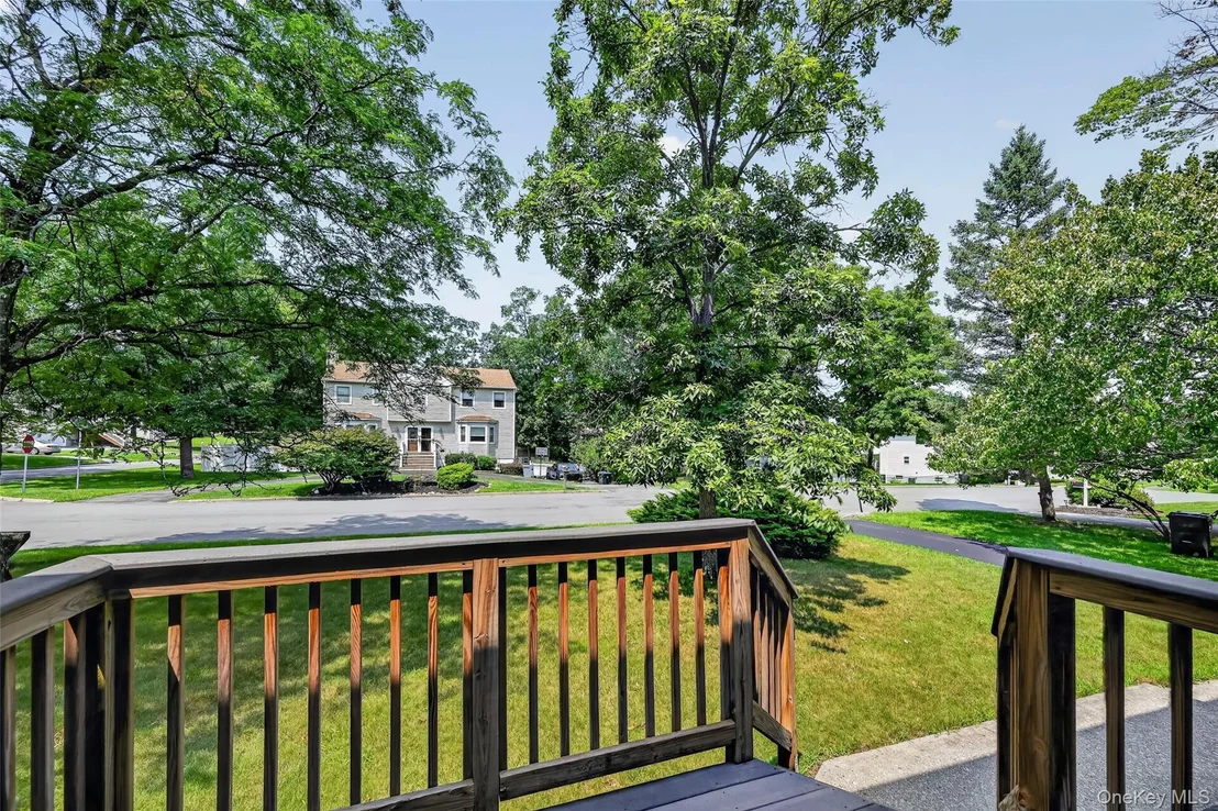 Photo of 22 Cambridge Circle