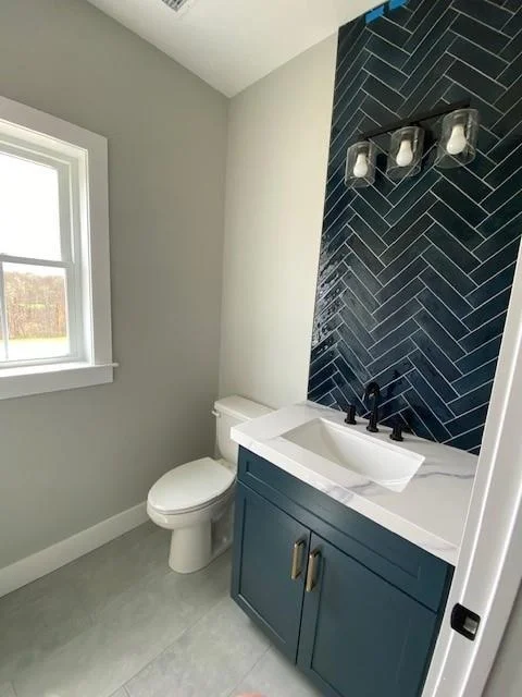 Photo of 112 Pine Grove Road
