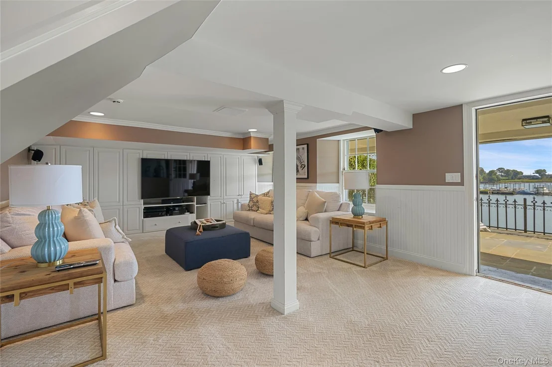 Photo of 13 Kirby Lane