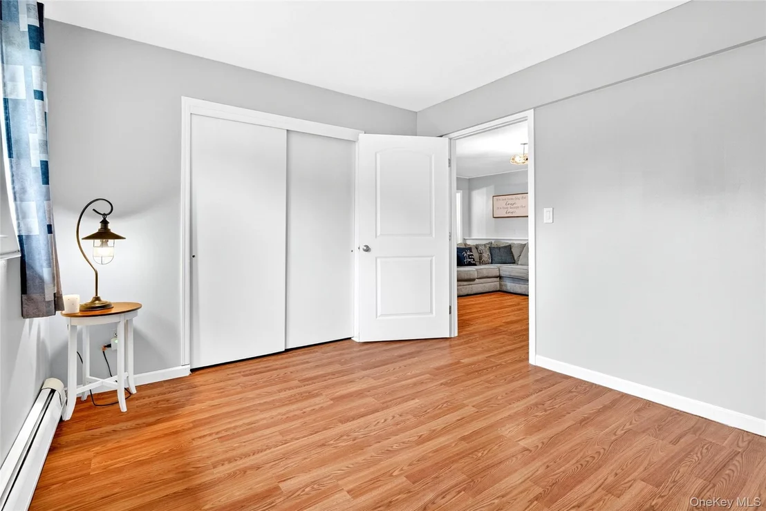Photo of 7 Gurran Drive