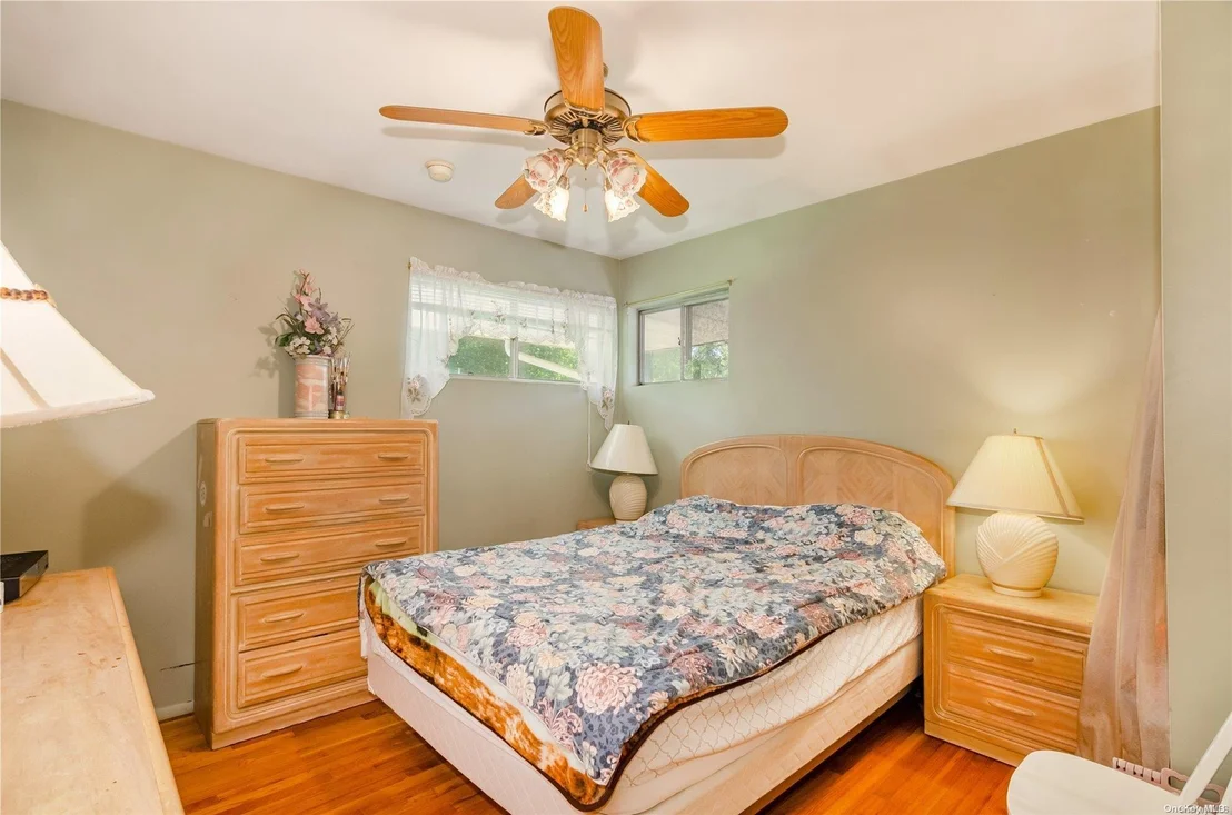 Photo of 23 Mangin Road