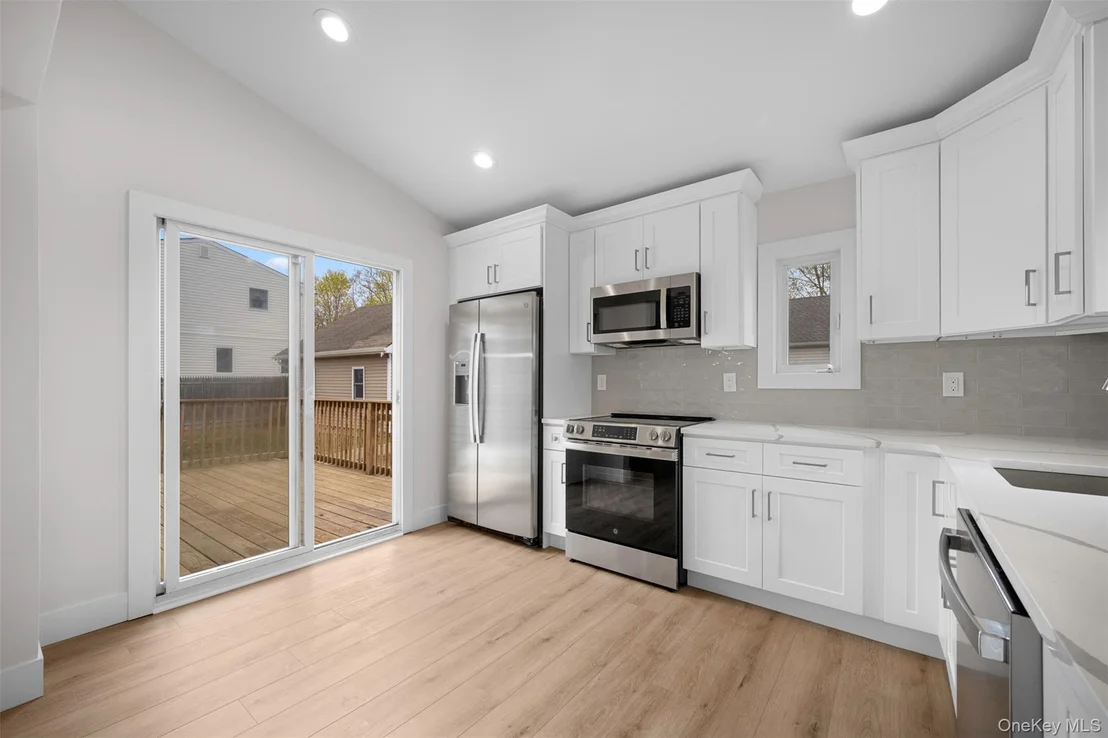 Photo of 3 Ocean Avenue