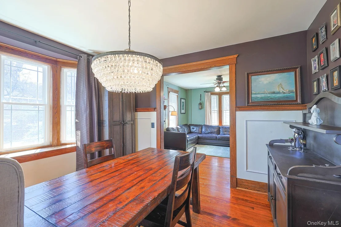 Photo of 12 Sunset Heights