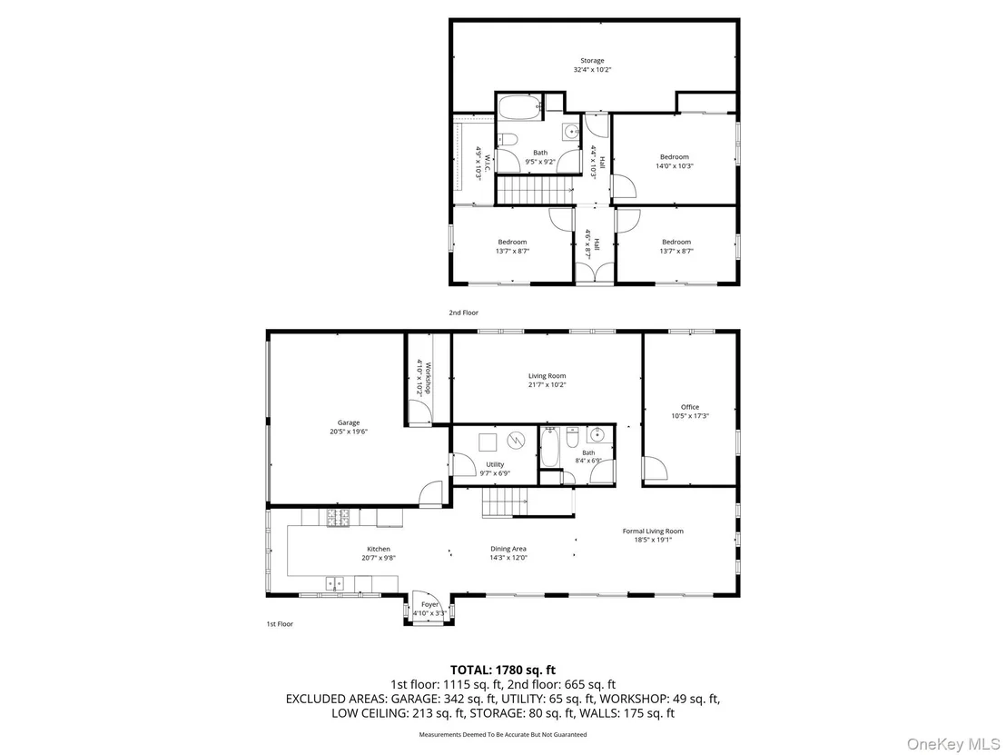 Photo of 8 Kingwood Park