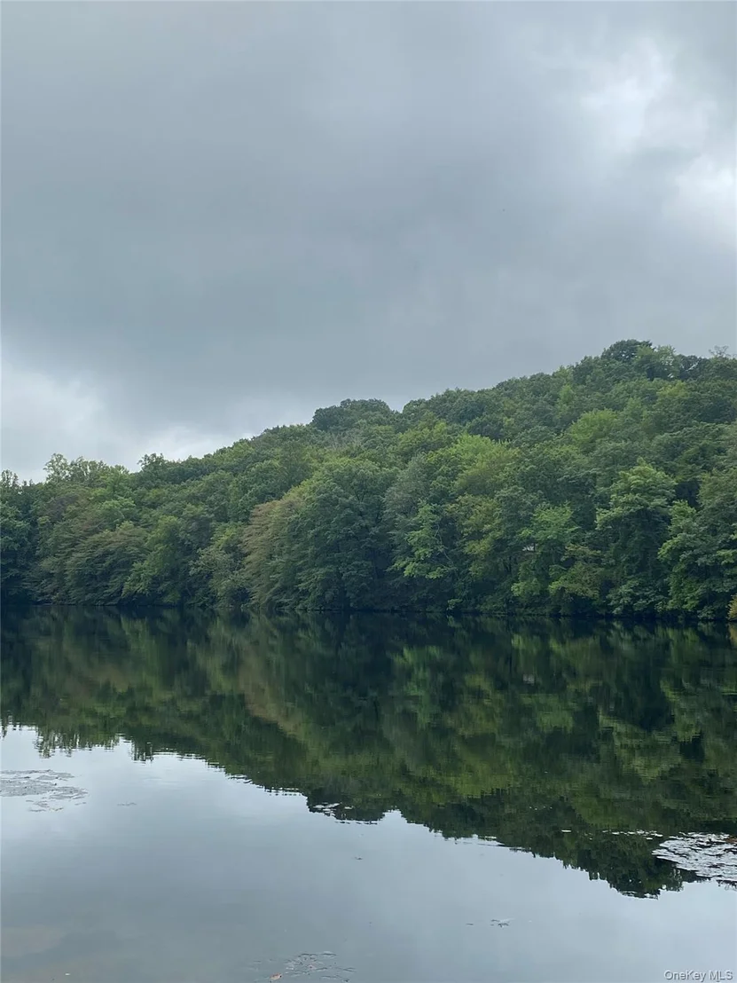Photo of 428D Harbor Road
