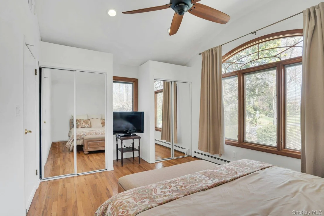 Photo of 44 McCulloch Drive
