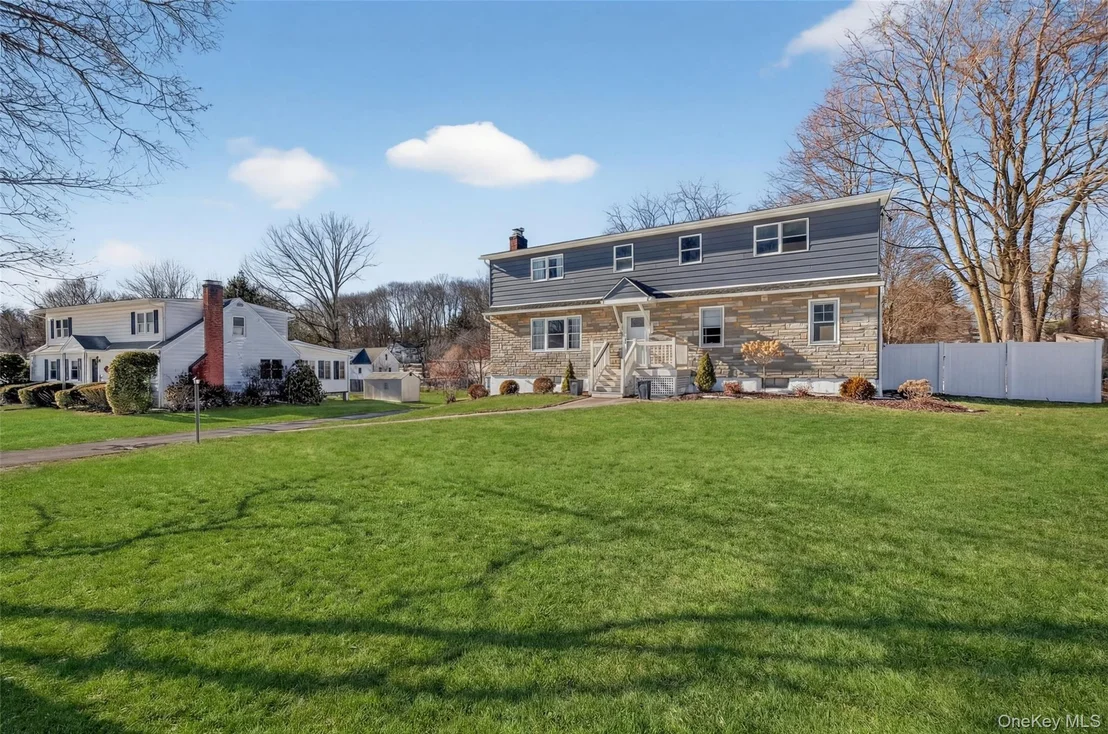 Photo of 15 Laffin Lane