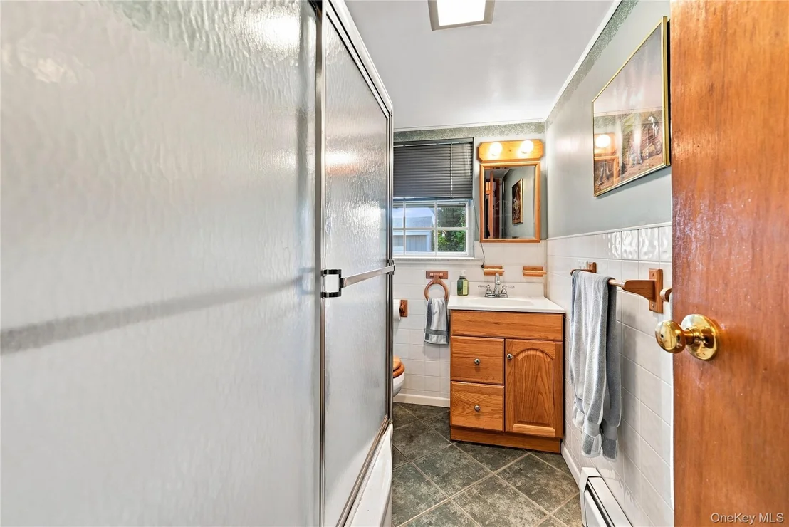 Photo of 76 Queen Road
