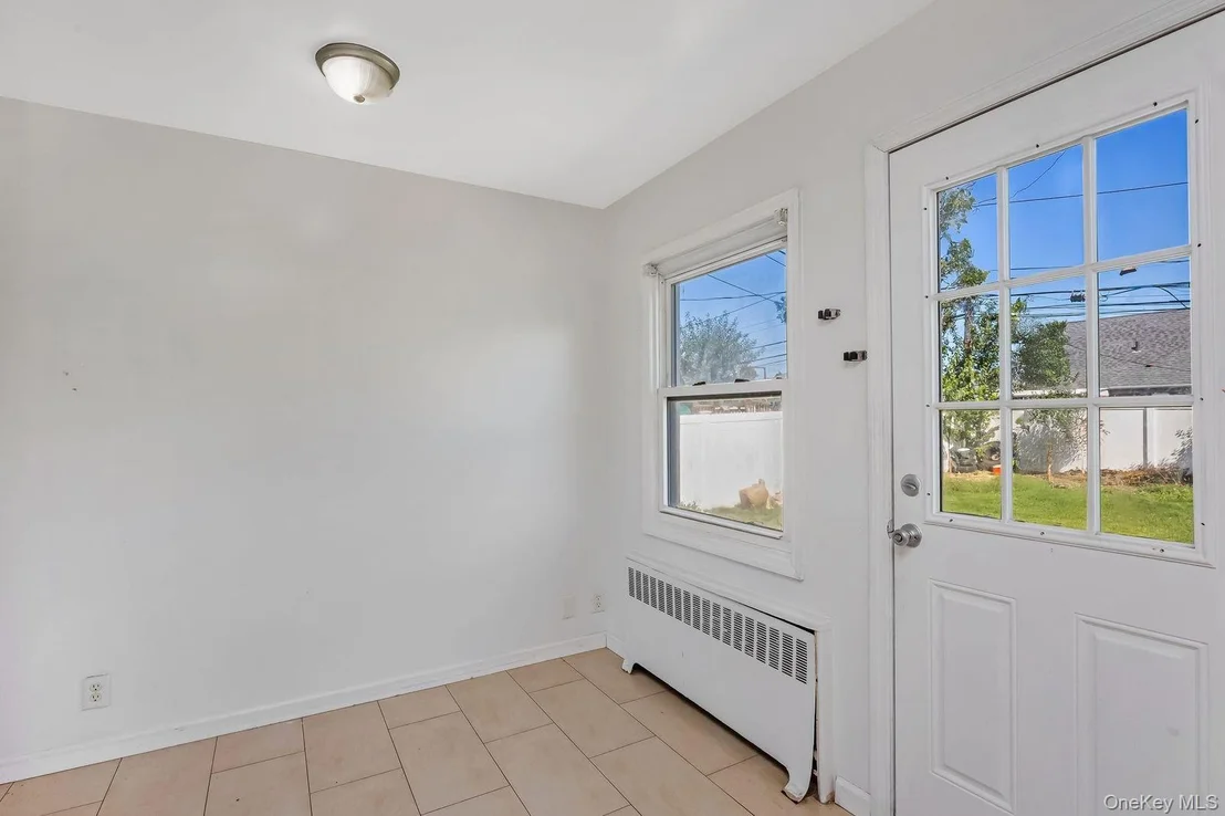 Photo of 82 Pengon Circle