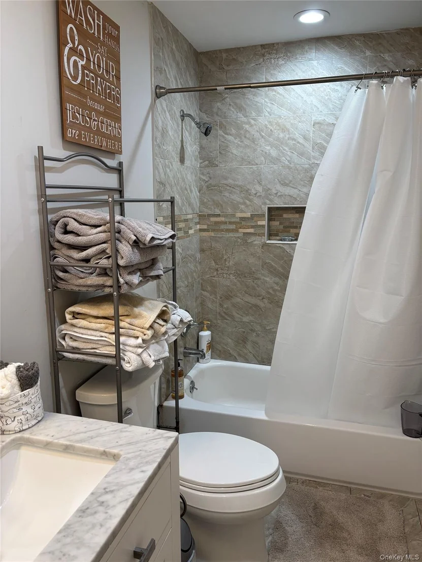 Photo of 38 Vernon Avenue