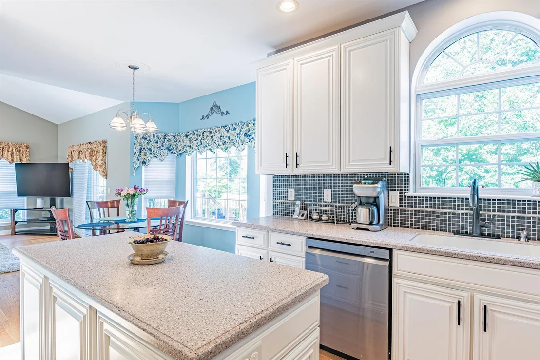 Photo of 54 Holly Loop