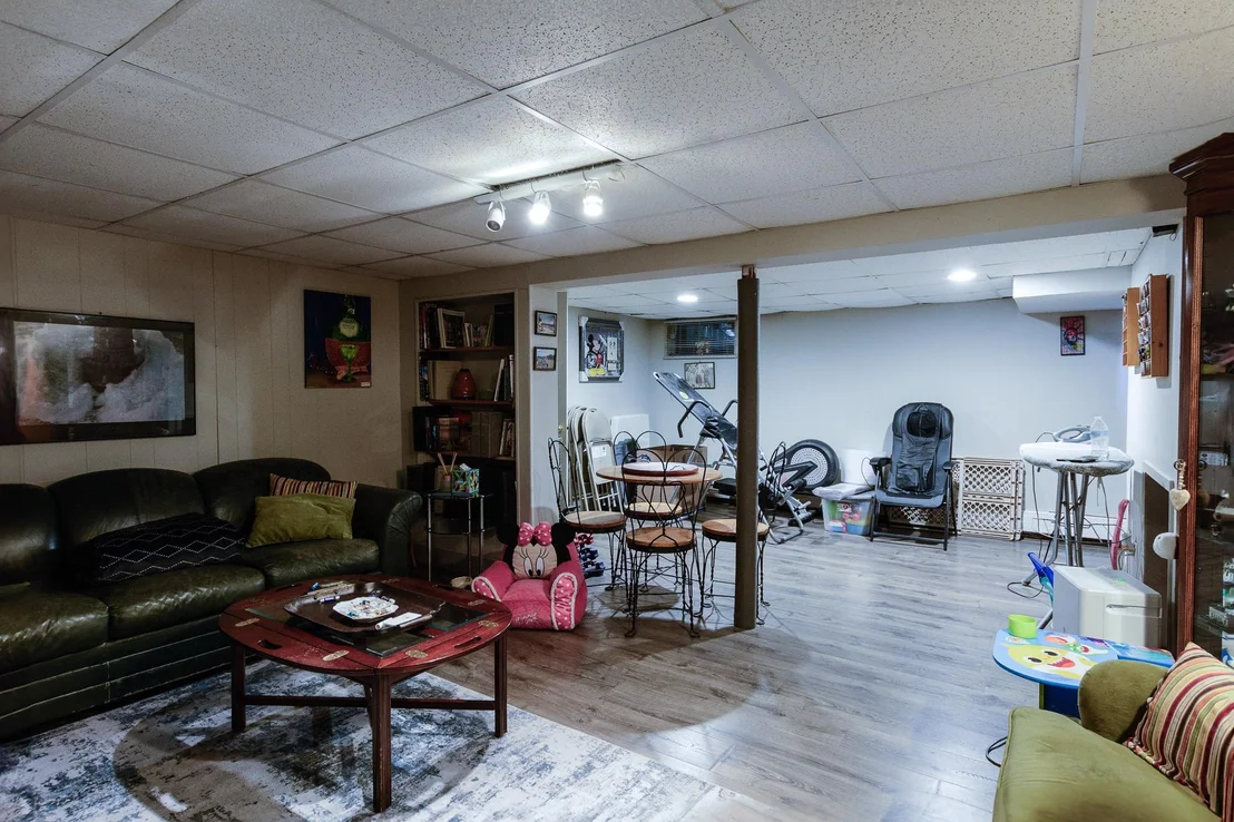 Photo of 11 Crescent Street
