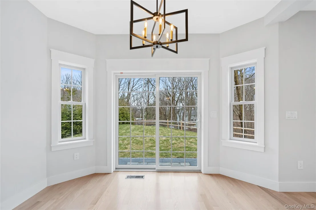 Photo of 16 Stephens Lane