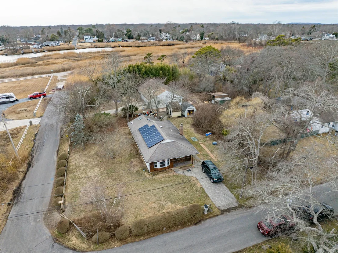 Photo of 34 Hemlock Drive