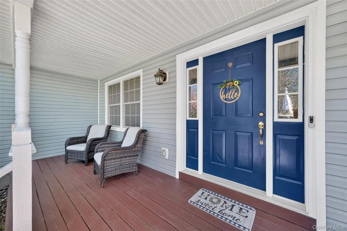 Photo of 72 Brookside Lane