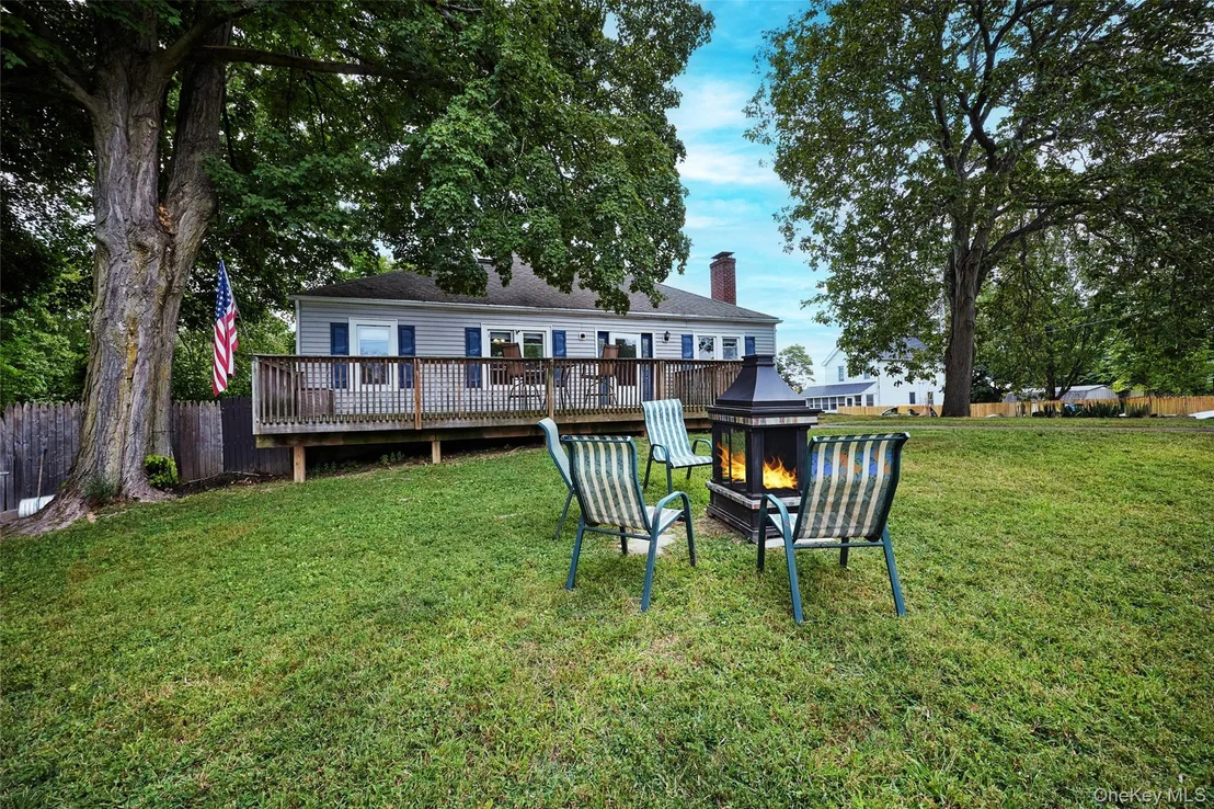 Photo of 13 Parkview Terrace