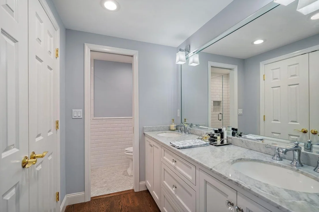 Photo of 41 Astor Drive