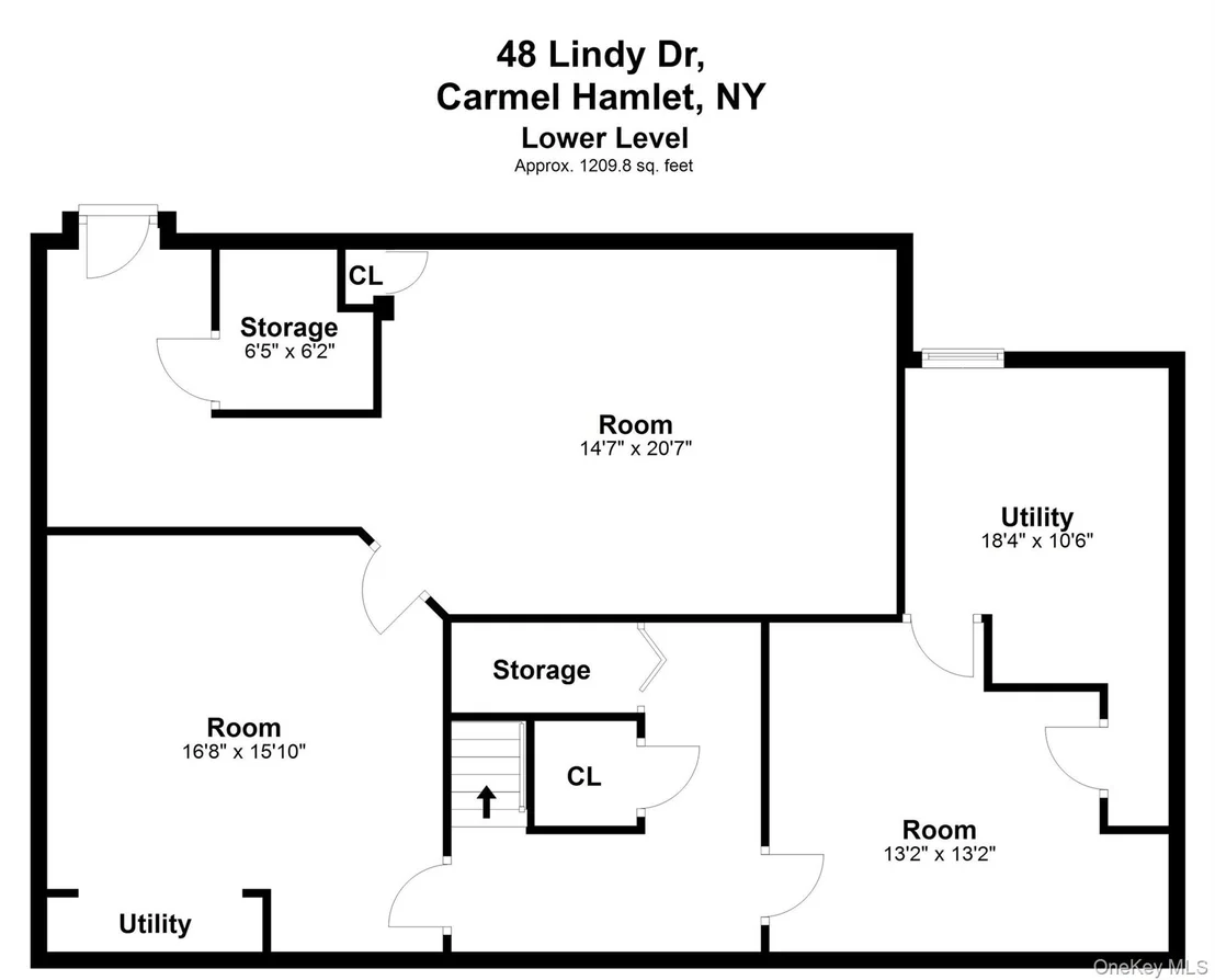 Photo of 48 Lindy Drive