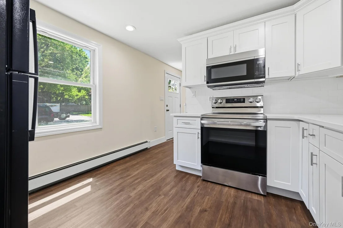 Photo of 27 Lindner Place