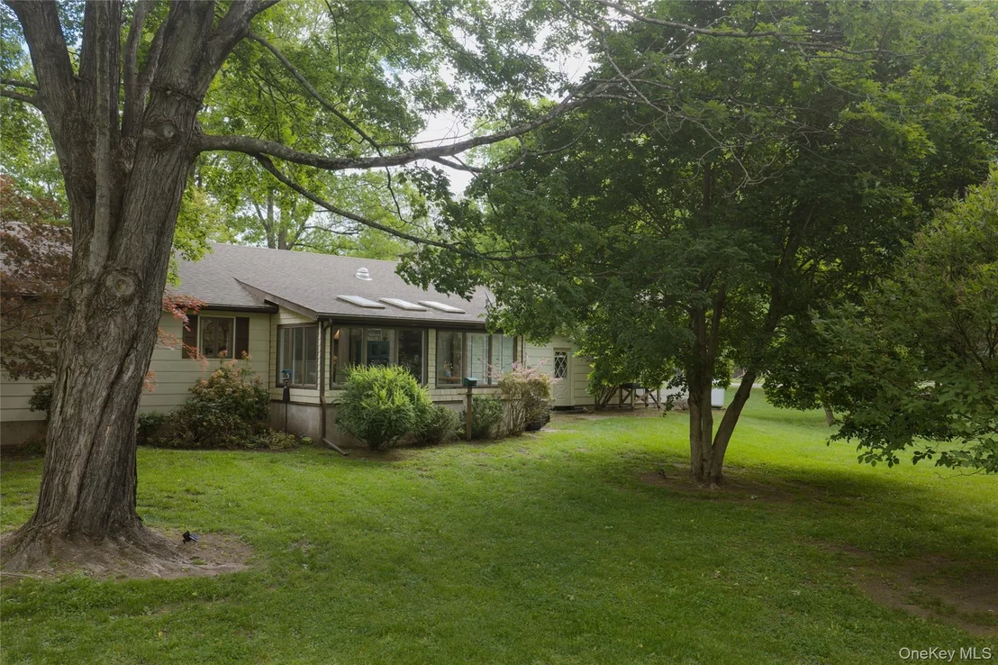 Photo of 95 2nd Avenue