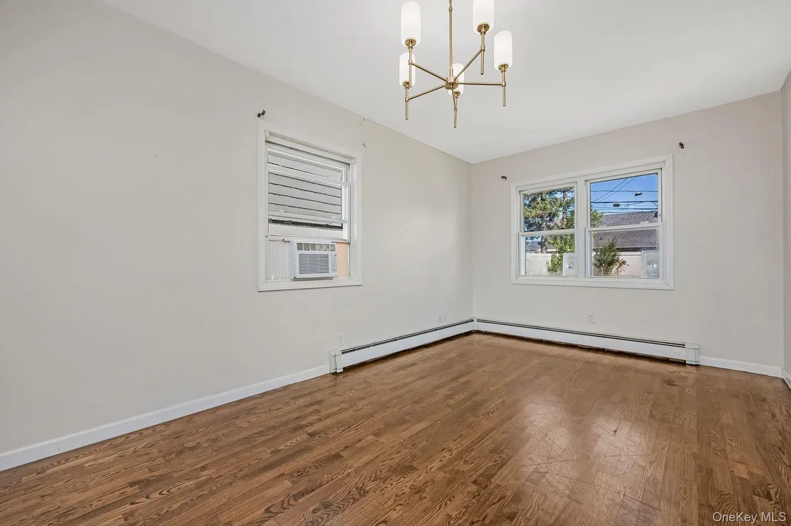 Photo of 82 Pengon Circle