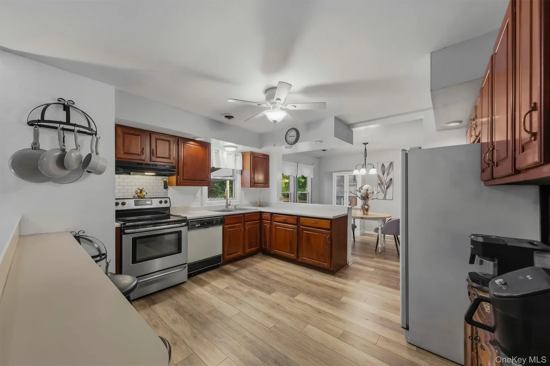 Photo of 2 Summerset Drive
