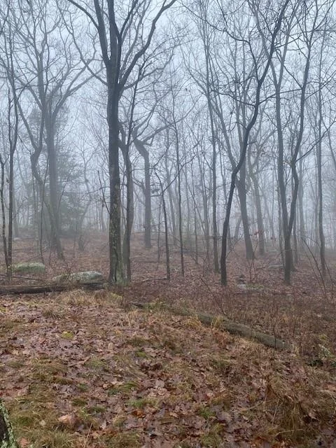 Photo of 30 30 Cherry Tree Hill Road