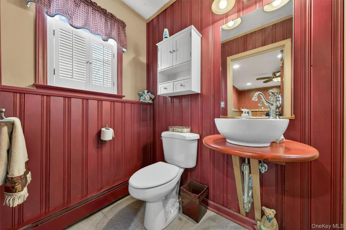 Photo of 21 Scotchtown Drive