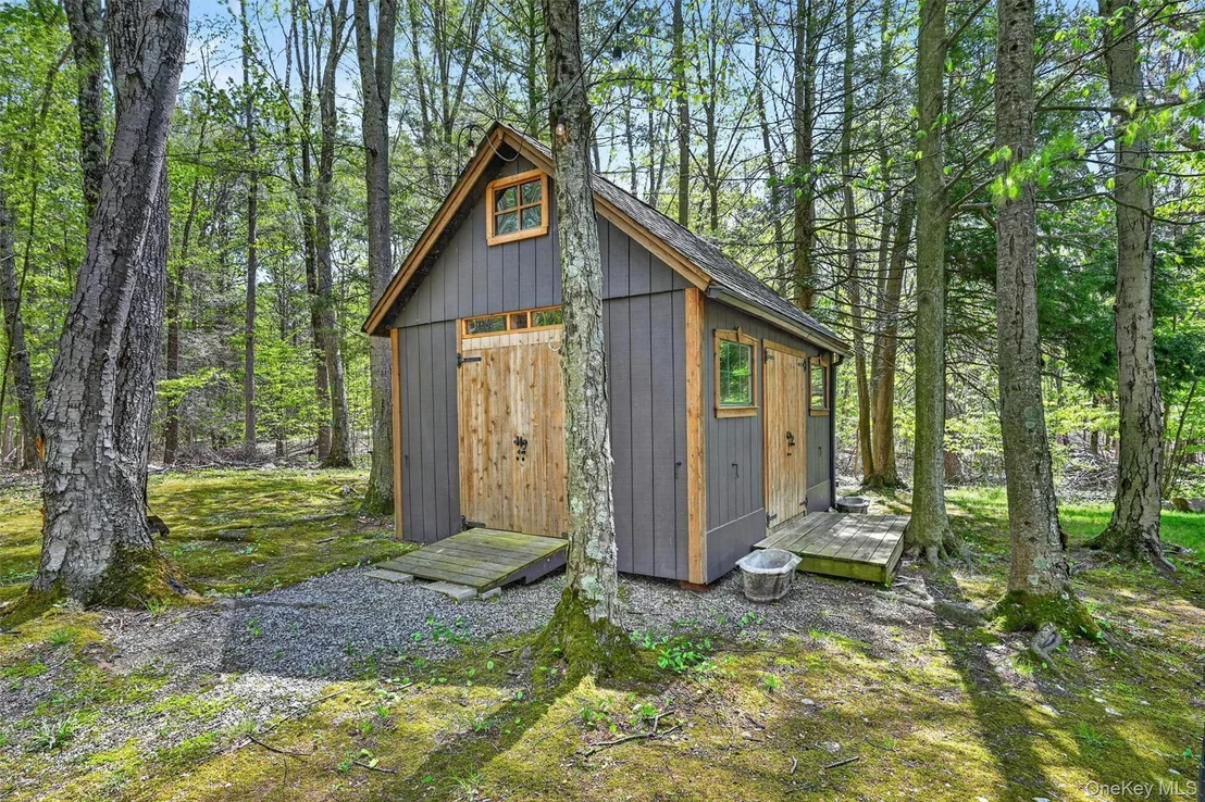 Photo of 42 Philip Drive